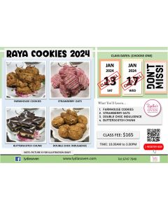 RAYA COOKIES PART 2 2024